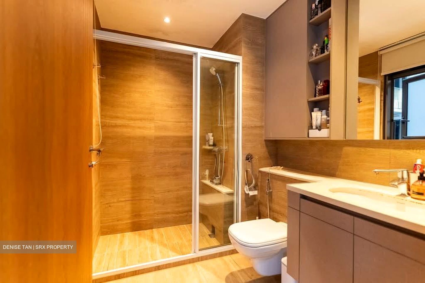 Rivercove Residences (D19), Condominium #585004461